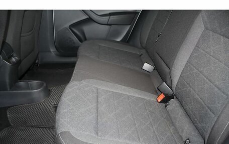 Volkswagen Polo VI (EU Market), 2020 год, 1 343 000 рублей, 7 фотография