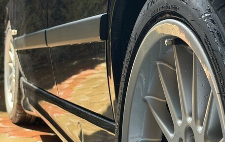 BMW M3, 1997 год, 6 500 000 рублей, 5 фотография