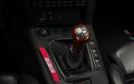 BMW M3, 1997 год, 6 500 000 рублей, 7 фотография