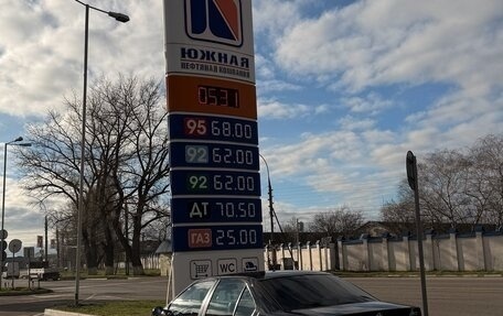 BMW M3, 1997 год, 6 500 000 рублей, 8 фотография