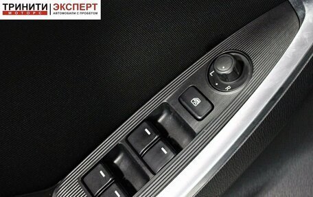 Mazda CX-5 II, 2012 год, 1 137 000 рублей, 15 фотография