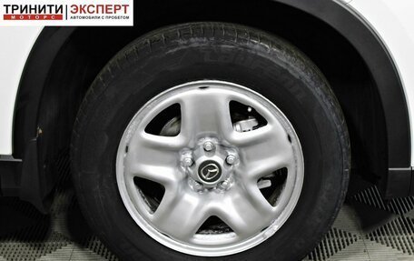 Mazda CX-5 II, 2012 год, 1 137 000 рублей, 17 фотография