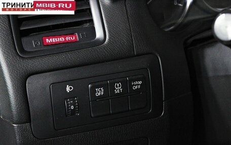 Mazda CX-5 II, 2012 год, 1 137 000 рублей, 14 фотография