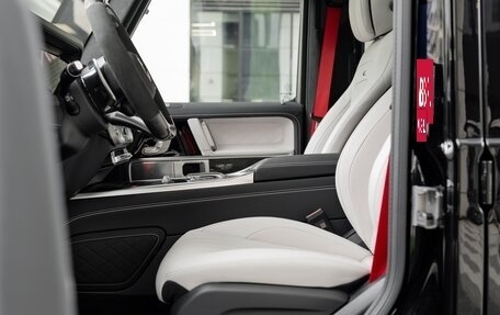 Mercedes-Benz G-Класс AMG, 2026 год, 31 990 000 рублей, 18 фотография
