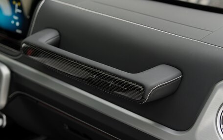 Mercedes-Benz G-Класс AMG, 2026 год, 31 990 000 рублей, 34 фотография