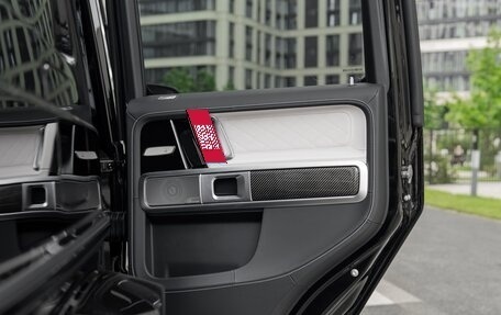 Mercedes-Benz G-Класс AMG, 2026 год, 31 990 000 рублей, 36 фотография
