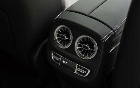 Mercedes-Benz G-Класс AMG, 2026 год, 31 990 000 рублей, 39 фотография