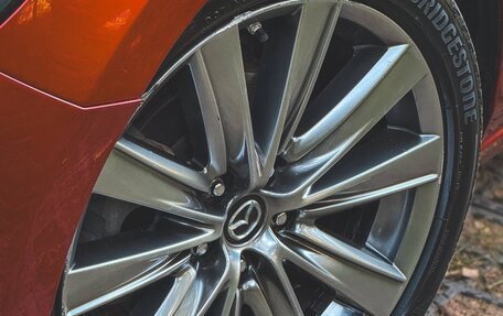 Mazda 6, 2019 год, 2 400 000 рублей, 6 фотография