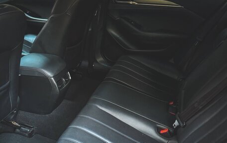 Mazda 6, 2019 год, 2 400 000 рублей, 7 фотография