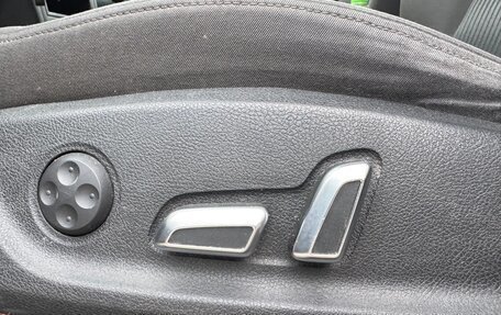 Skoda Octavia IV, 2010 год, 480 000 рублей, 11 фотография