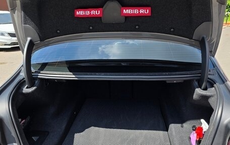 BMW 5 серия, 2020 год, 4 700 000 рублей, 17 фотография