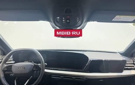 Audi A5, 2026 год, 5 360 000 рублей, 6 фотография