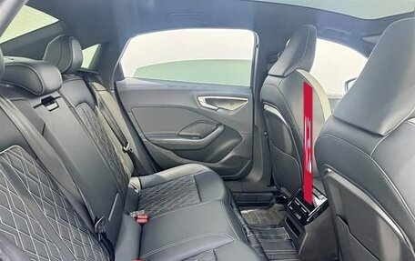 Audi A5, 2026 год, 5 360 000 рублей, 7 фотография