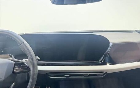 Audi A5, 2026 год, 5 360 000 рублей, 9 фотография