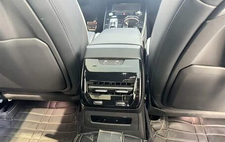 Audi A5, 2026 год, 5 360 000 рублей, 8 фотография