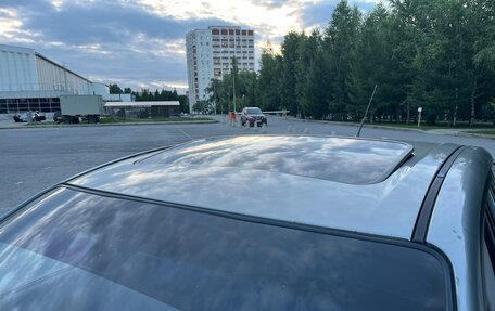 Mazda 3, 2006 год, 365 000 рублей, 7 фотография
