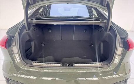 Audi A5, 2026 год, 5 360 000 рублей, 10 фотография