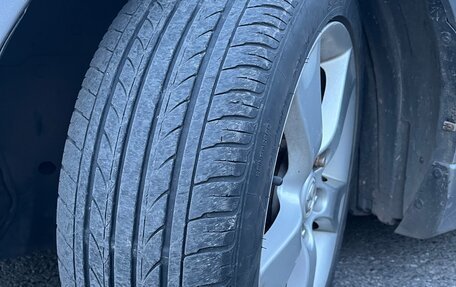 Mazda 3, 2006 год, 365 000 рублей, 9 фотография