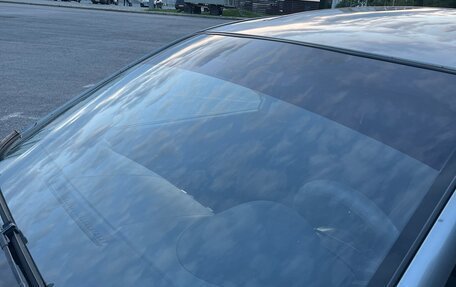 Mazda 3, 2006 год, 365 000 рублей, 12 фотография