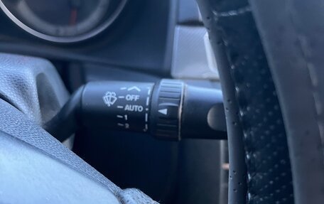 Mazda 3, 2006 год, 365 000 рублей, 18 фотография