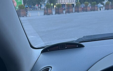 Mazda 3, 2006 год, 365 000 рублей, 21 фотография