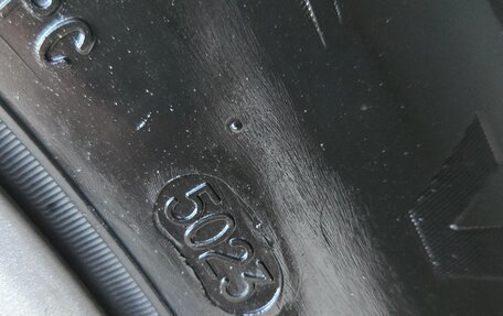 Mazda 3, 2007 год, 550 000 рублей, 13 фотография
