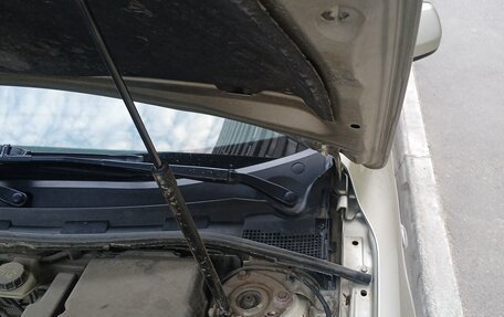 Mazda 3, 2007 год, 550 000 рублей, 19 фотография