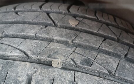 Mazda 3, 2007 год, 550 000 рублей, 14 фотография