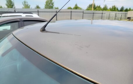 Datsun on-DO I рестайлинг, 2019 год, 520 000 рублей, 7 фотография