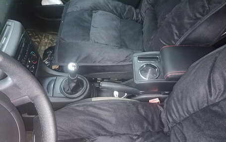 Citroen C4 II рестайлинг, 2010 год, 540 000 рублей, 23 фотография