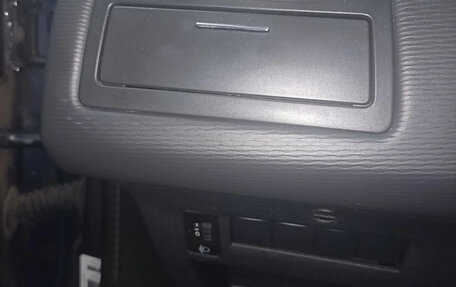 Citroen C4 II рестайлинг, 2010 год, 540 000 рублей, 17 фотография