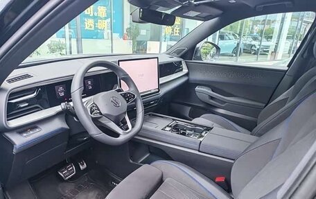 Volkswagen Teramont, 2026 год, 5 150 000 рублей, 5 фотография