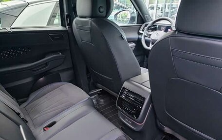 Volkswagen Teramont, 2026 год, 5 150 000 рублей, 9 фотография