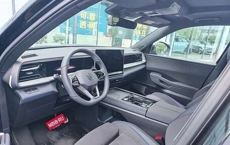 Volkswagen Teramont, 2026 год, 5 150 000 рублей, 4 фотография