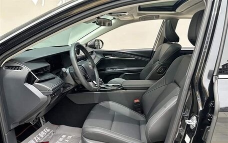 Toyota Camry, 2026 год, 3 990 000 рублей, 6 фотография