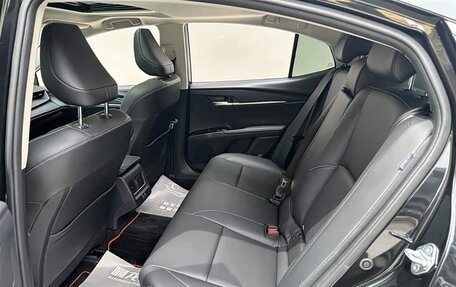 Toyota Camry, 2026 год, 3 990 000 рублей, 11 фотография