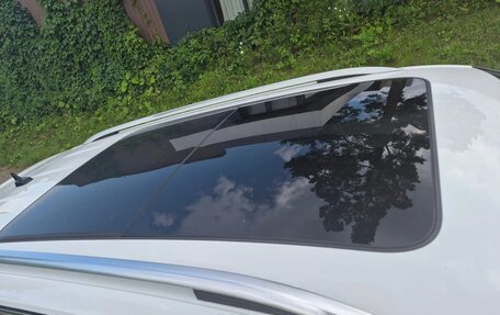 Volkswagen Tiguan II, 2023 год, 4 400 000 рублей, 13 фотография