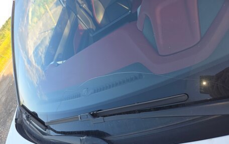 Geely Coolray I, 2021 год, 1 400 000 рублей, 9 фотография