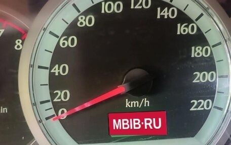 Chevrolet Lacetti, 2008 год, 555 000 рублей, 10 фотография