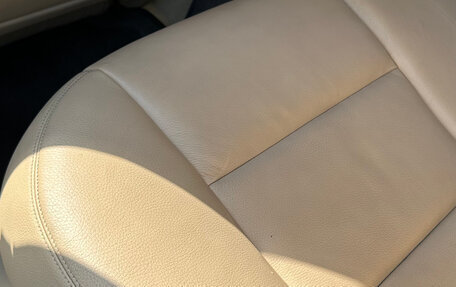 BMW 5 серия, 2013 год, 1 690 000 рублей, 10 фотография