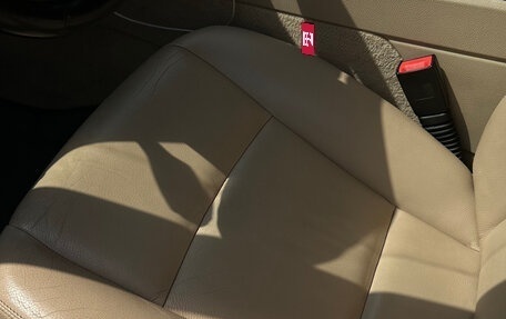 BMW 5 серия, 2013 год, 1 690 000 рублей, 9 фотография