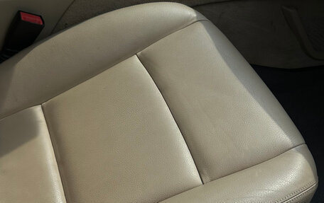 BMW 5 серия, 2013 год, 1 690 000 рублей, 11 фотография