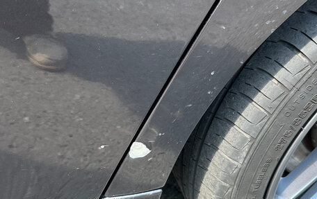 BMW 5 серия, 2013 год, 1 690 000 рублей, 18 фотография