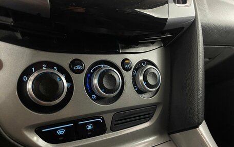 Ford Focus III, 2013 год, 825 000 рублей, 16 фотография
