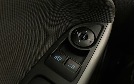 Ford Focus III, 2013 год, 825 000 рублей, 17 фотография