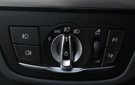 BMW X3, 2021 год, 5 690 000 рублей, 15 фотография