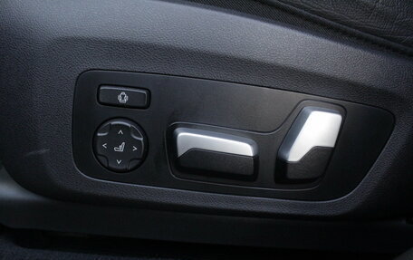 BMW X3, 2021 год, 5 690 000 рублей, 30 фотография