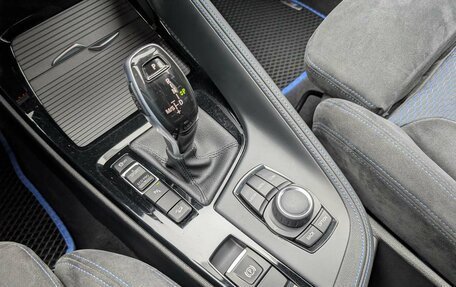 BMW X1, 2019 год, 2 697 000 рублей, 15 фотография