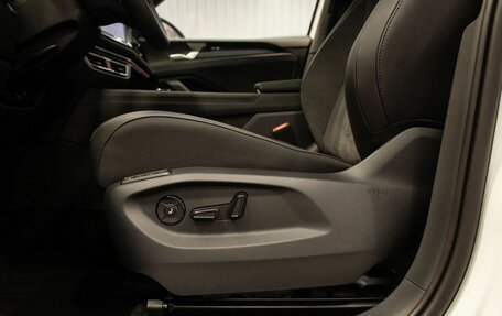 Volkswagen Tiguan, 2026 год, 4 750 000 рублей, 31 фотография