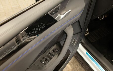 Volkswagen Tiguan, 2026 год, 4 750 000 рублей, 32 фотография